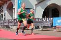 Mezza Maratona 2018 - Arrivi - Anna d'Orazio 102